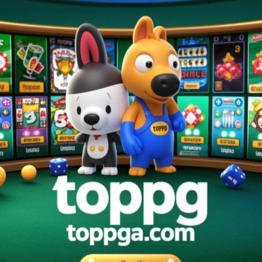 toppg